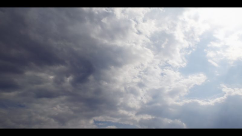 真实 HDRI I HDRI 捆绑包 2