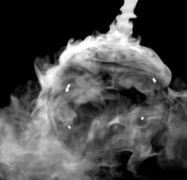 houdini-MPC内部 The Focus Houdini FX 教程