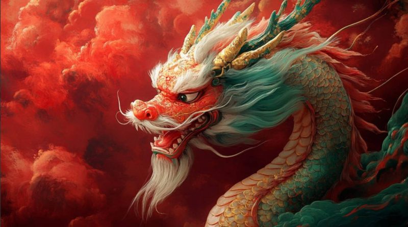 俄罗斯AI教程