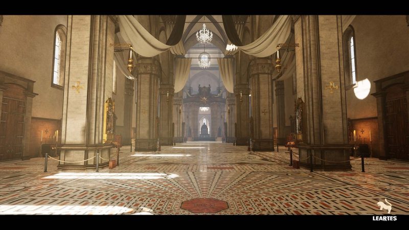 佛罗伦萨大教堂包 （ Cathedral Environment Cathedral Cathedral Church Old ）