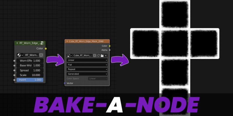 Bake-A-Node v4.4.0