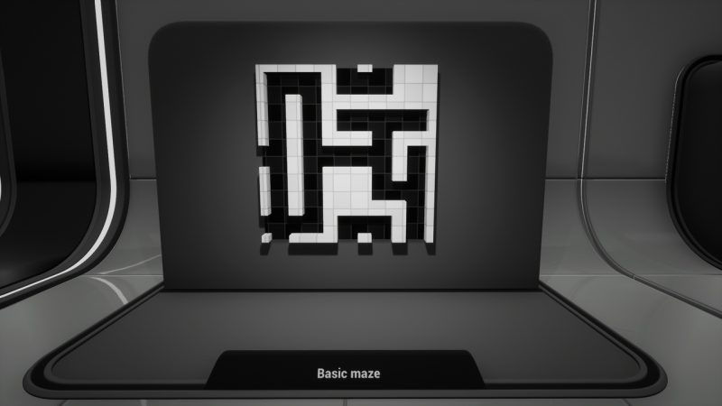 简易关卡生成器 – Easy Level Generator