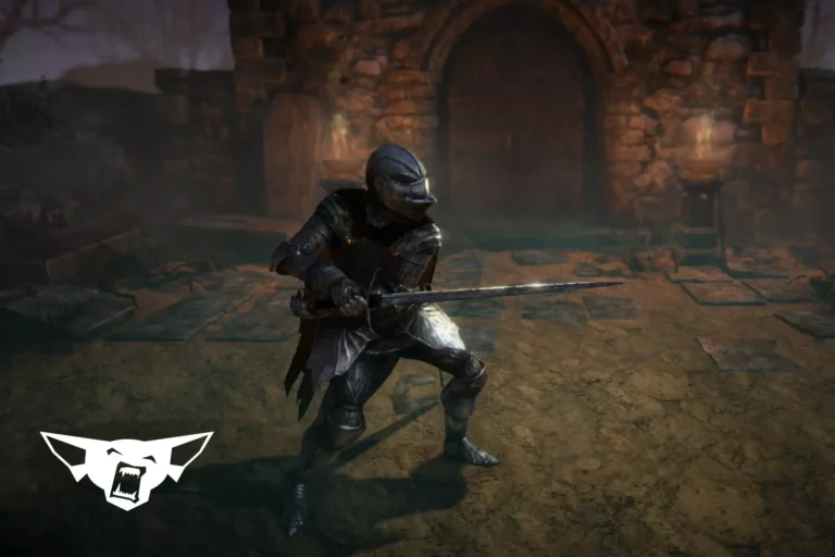 Unity Asset Longsword Animset Pro v1.1