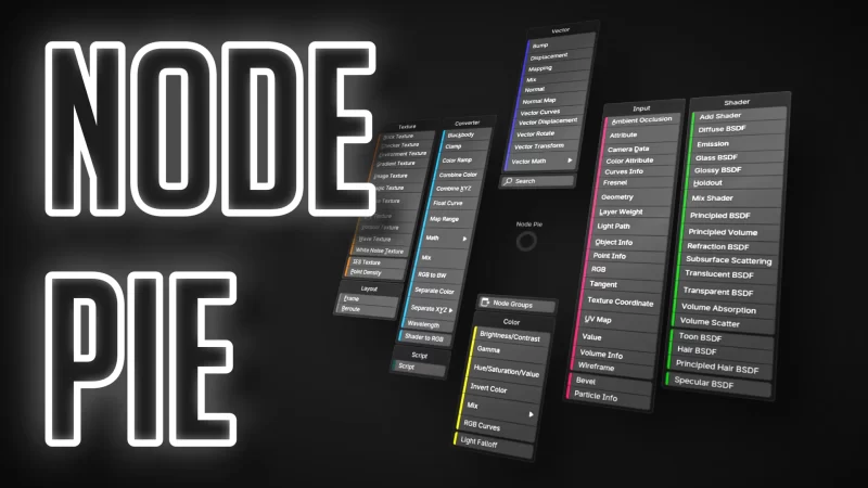 Node_Pie_v1.2.49.zip