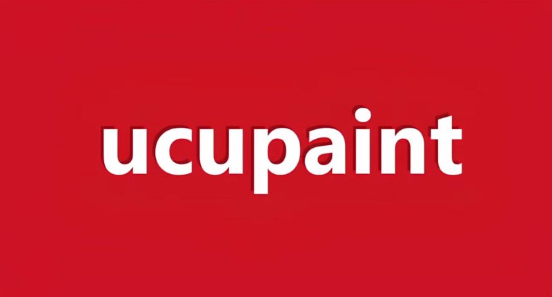 Ucupaint v2.3.3