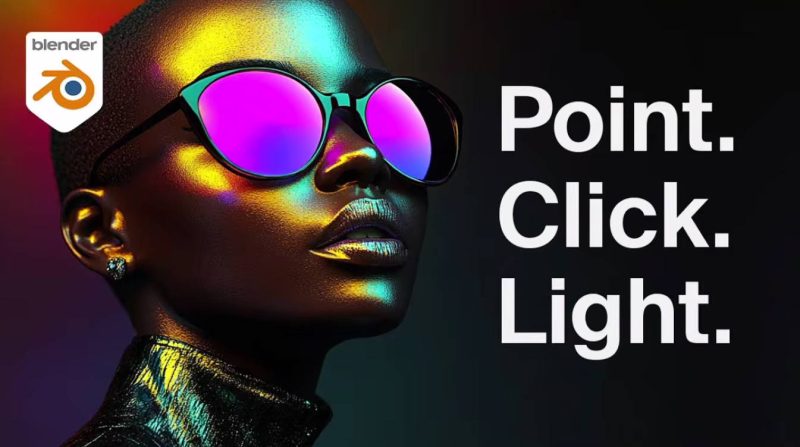 Light Wrangler v3.1.14