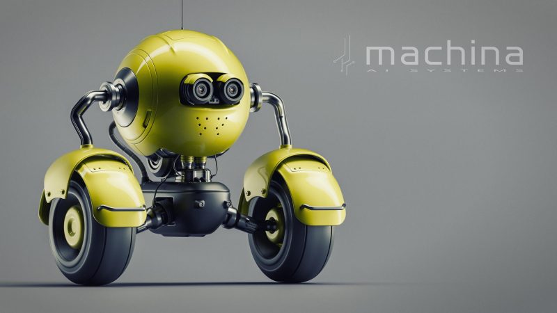 （中文字幕）Blender 的终极细分建模程序