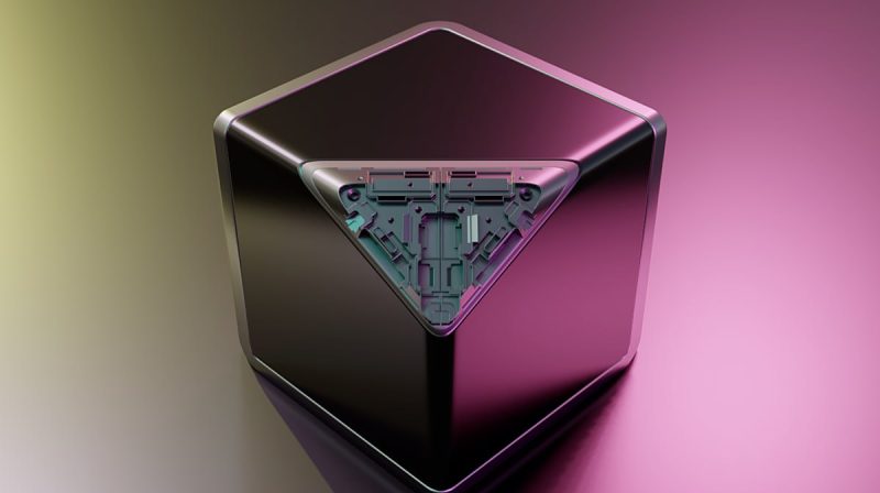 BoxCutter v720.8.1
