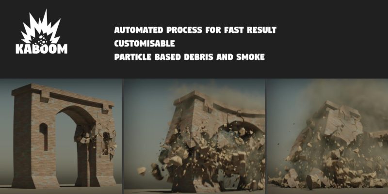 Kaboom v1.6.3