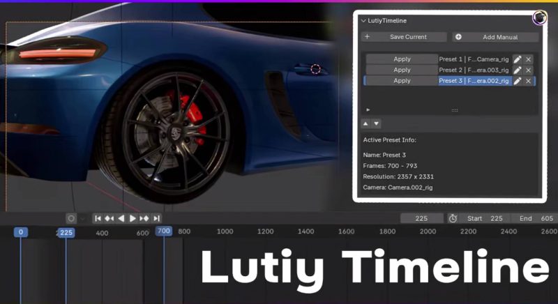 Lutiy 时间线 v1.0.1