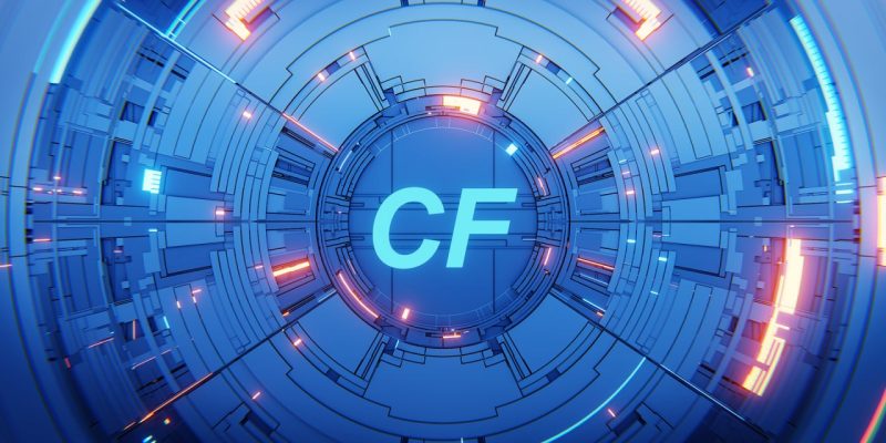 Creative Flow v1.8.5