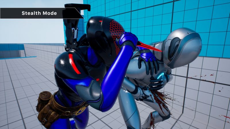 现代RPG捆绑包 – Modern RPG BUNDLE v7.0.1