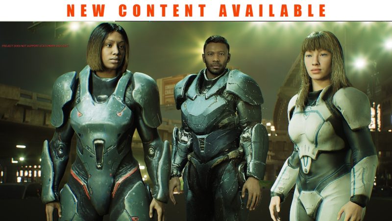 元衣柜 – MetaWardrobe