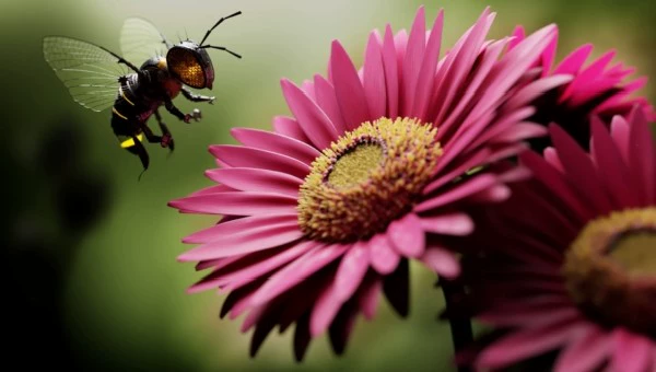 (中文字幕)blender vray终极入门指南