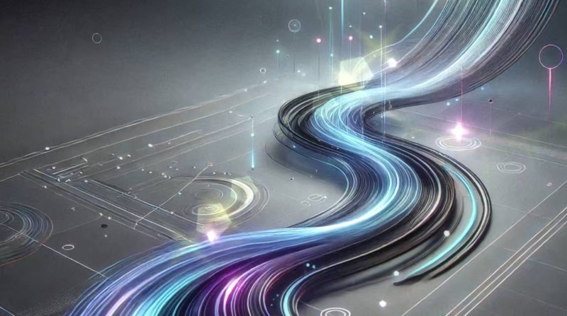 Motion Path Pro v3.1.0