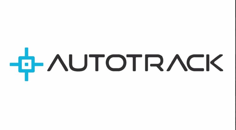 AutoTrack v2.7.2