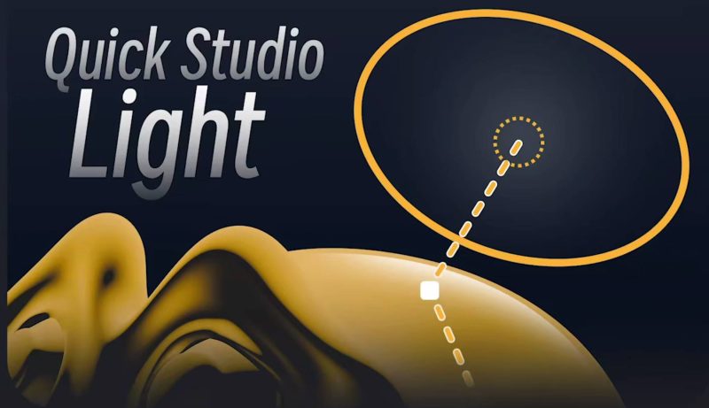 Quick Studio Light v1.1.2