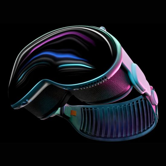 BlenderKit 技术包