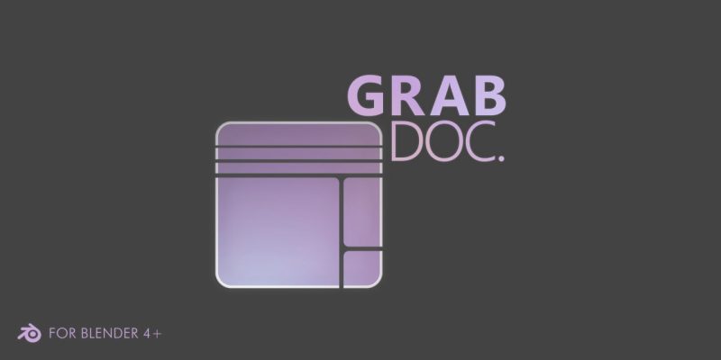 GrabDoc v2.0.2