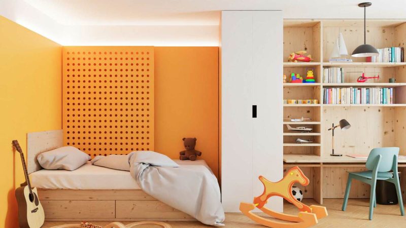 Interniq v2.0.0 完整版