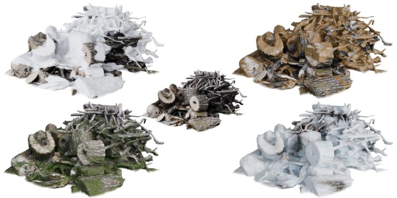 One Click Age v2.0.3