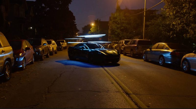 Blender 的 3D 视觉特效课程