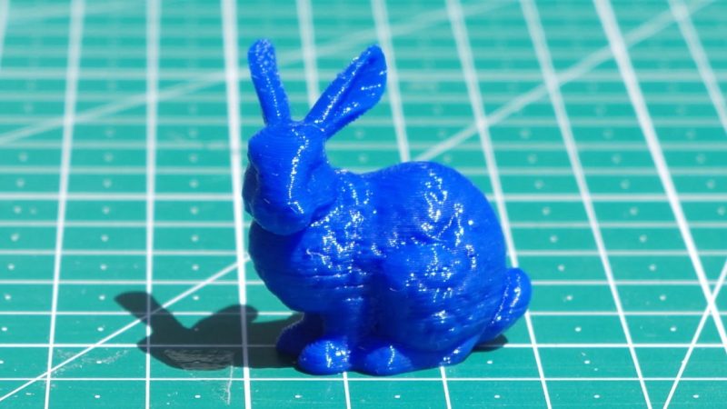 3D Print Toolbox v1.3.1