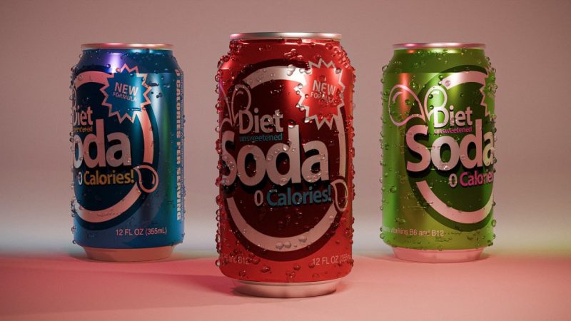 Quick Water Drops v1.1.1