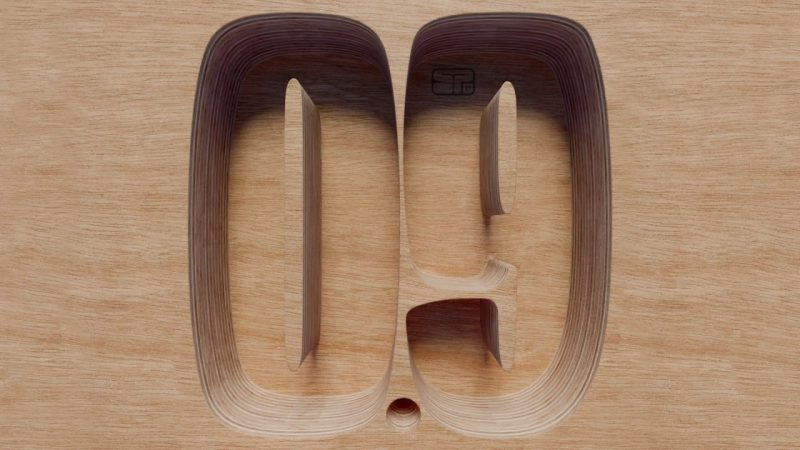 SurfacePsycho v0.9.4