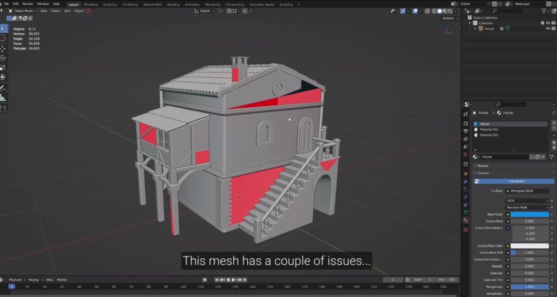 Instant Clean v2.2.1